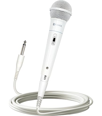 DYNAMIC MICROPHONE GT-8 6個 beyerdynamic TG V96: Condenser Vocal Microphone (Cardioid)
